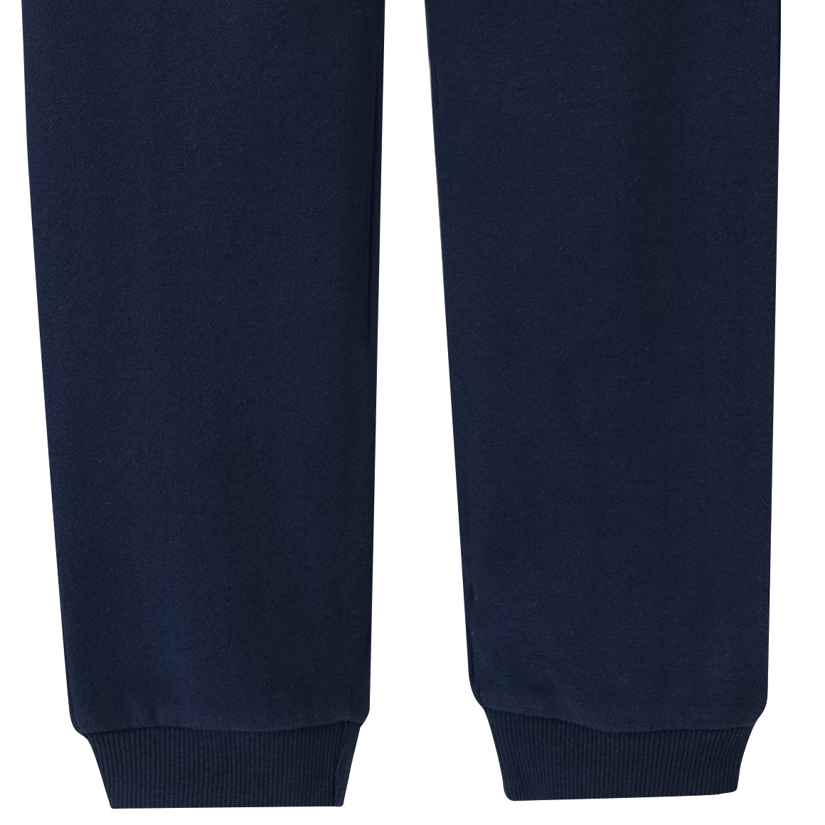 Jungen Jogginghose im Basic-Look