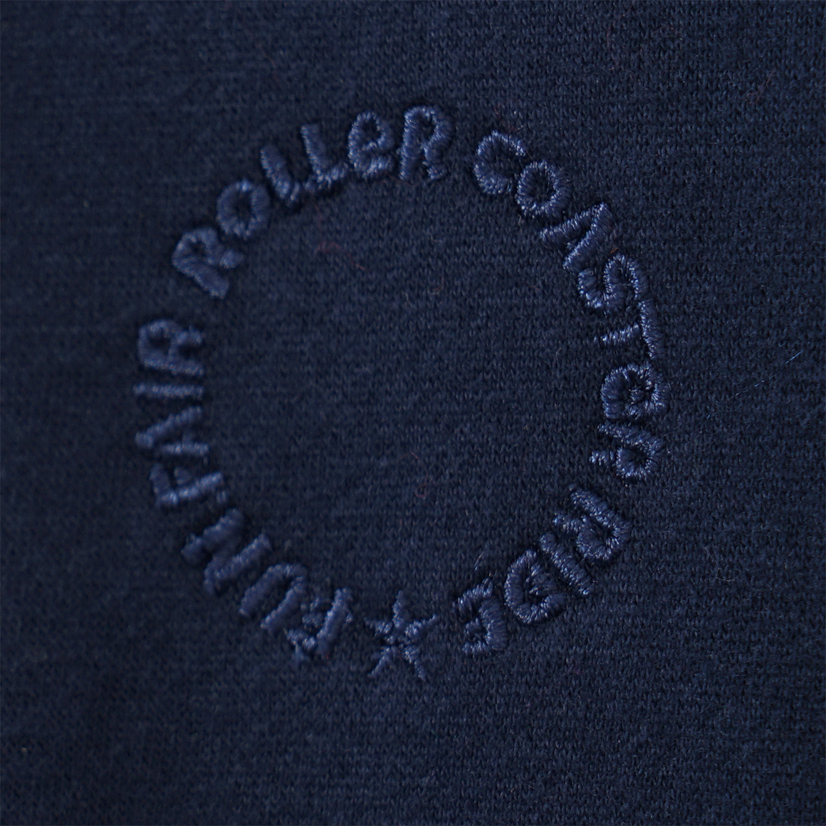 Jungen Jogginghose im Basic-Look