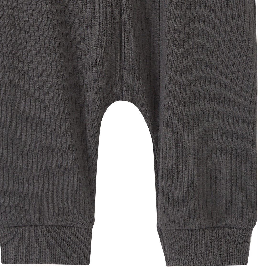 Newborn broeken en T-Shirt lange mouwen