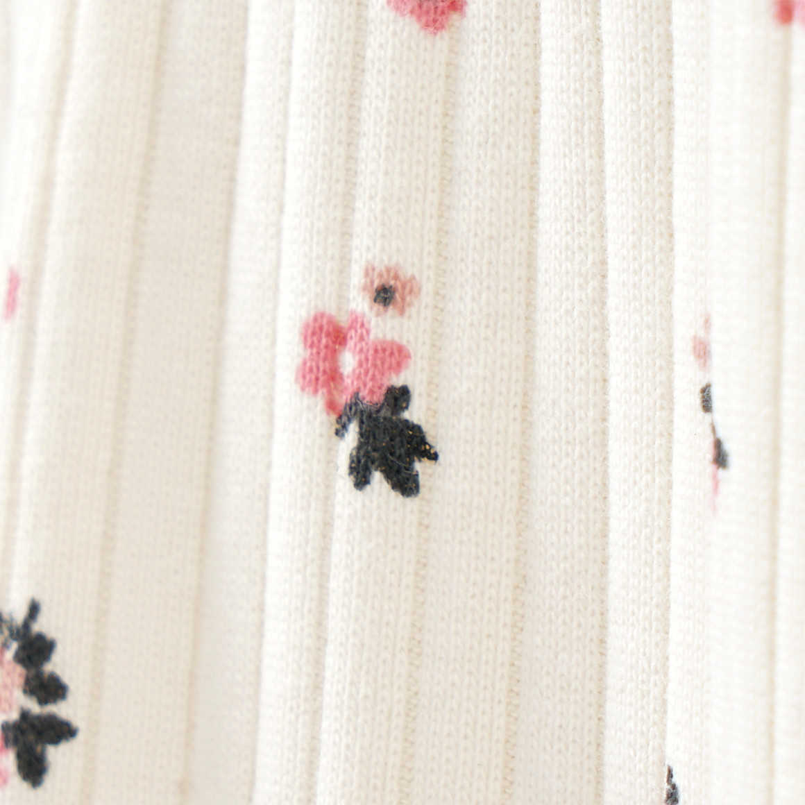 Baby Leggings mit Bio-Baumwolle