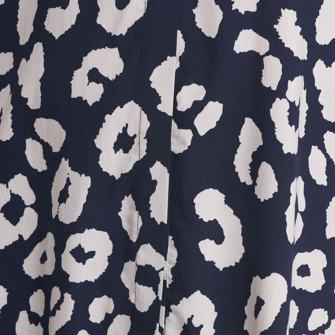 Damen Bluse aus Viskose