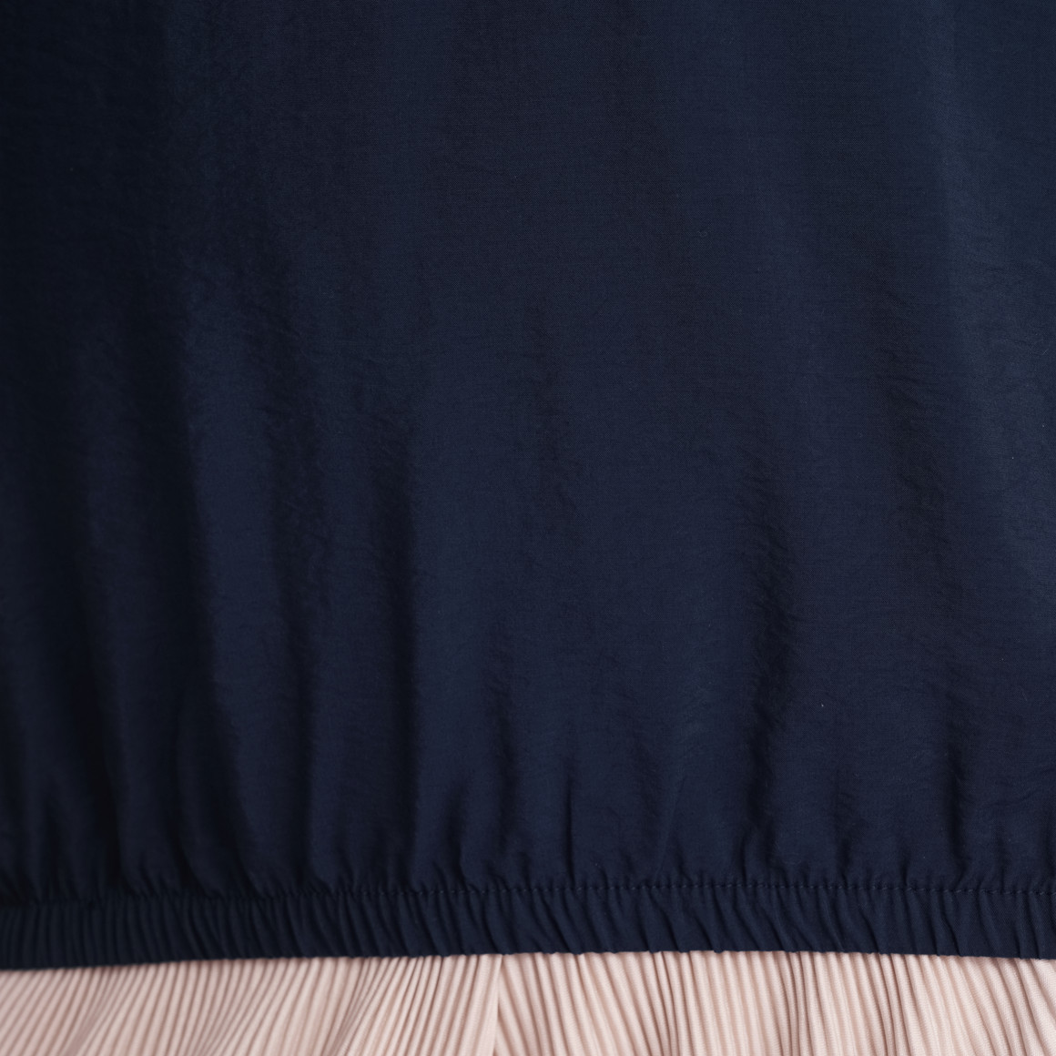 Dames T-shirt met capuchon