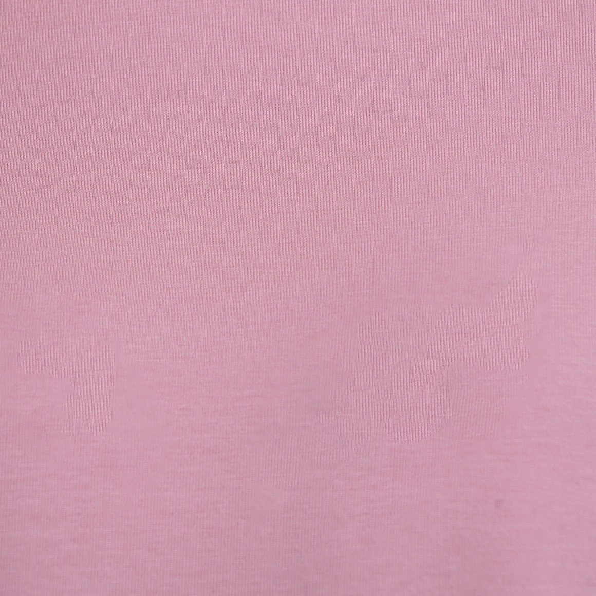 Dames T-Shirts met katoen