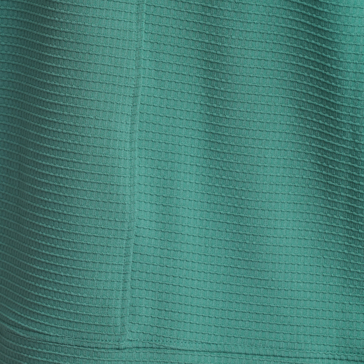 Dames T-shirt met ronde hals