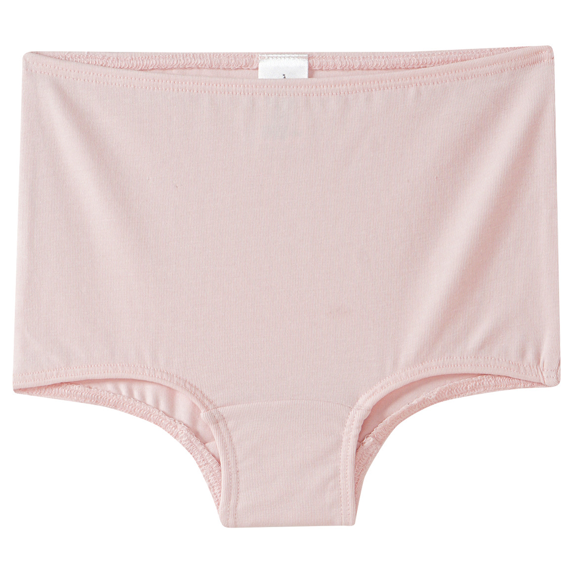 3 Minnie Mouse slips in luierpasvorm