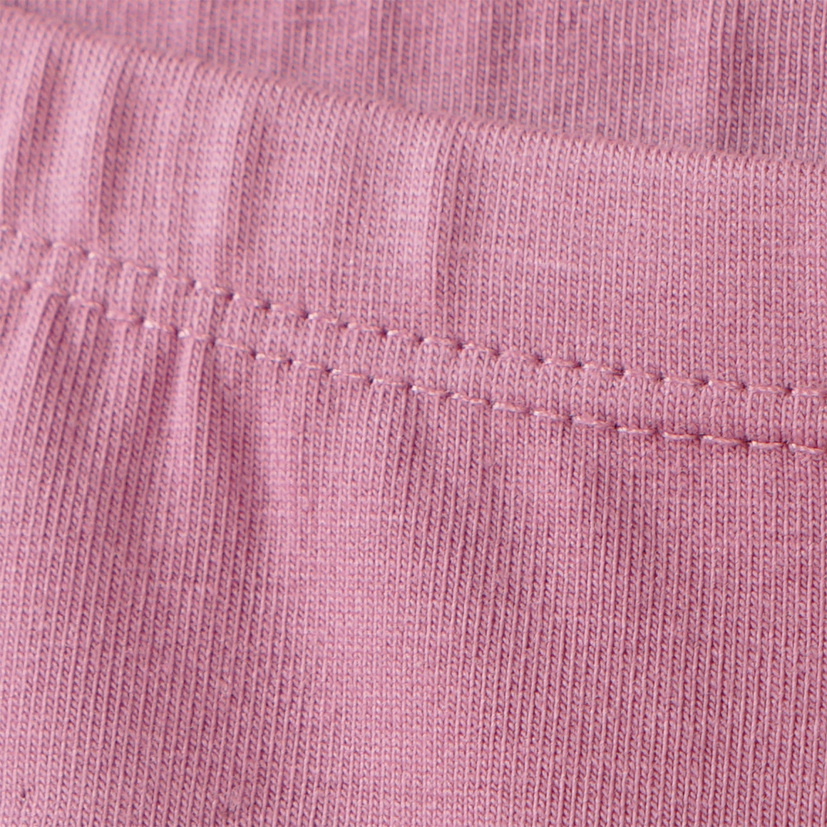 3 babyonderbroeken in verschillende dessins