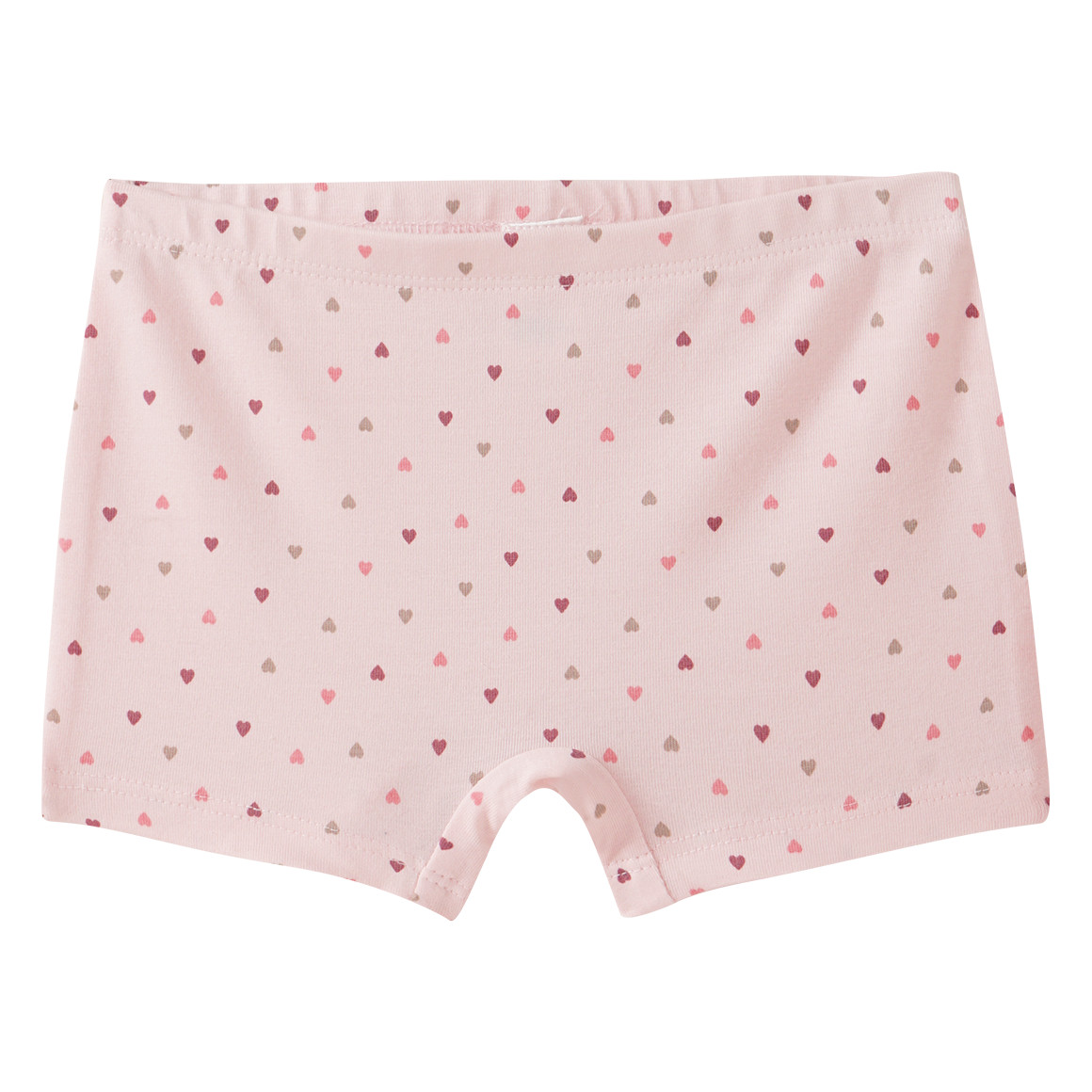 3 babyonderbroeken in verschillende dessins