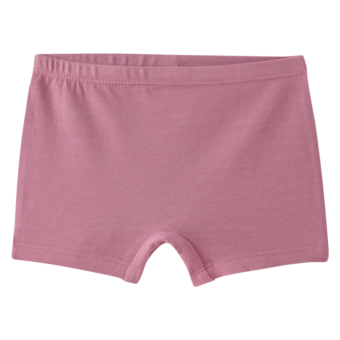 3 babyonderbroeken in verschillende dessins