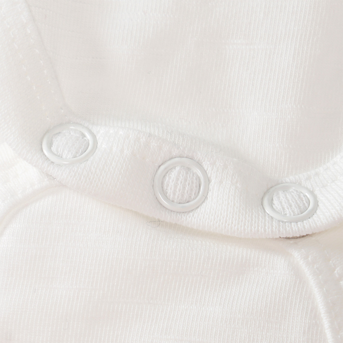 Minnie Mouse romper en body