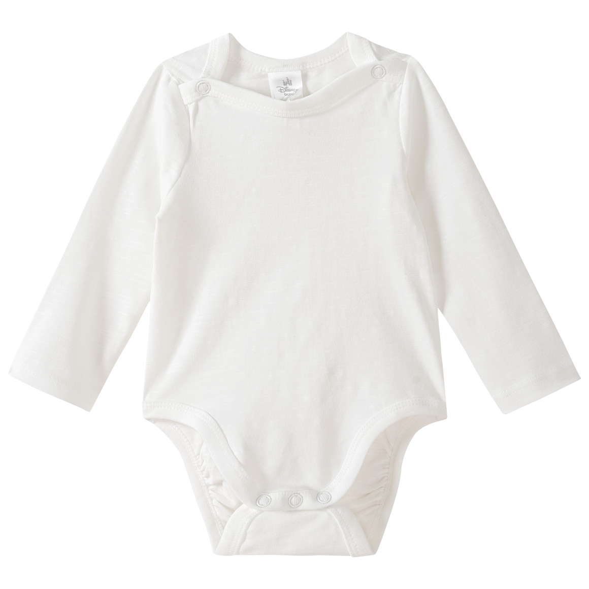 Minnie Mouse romper en body