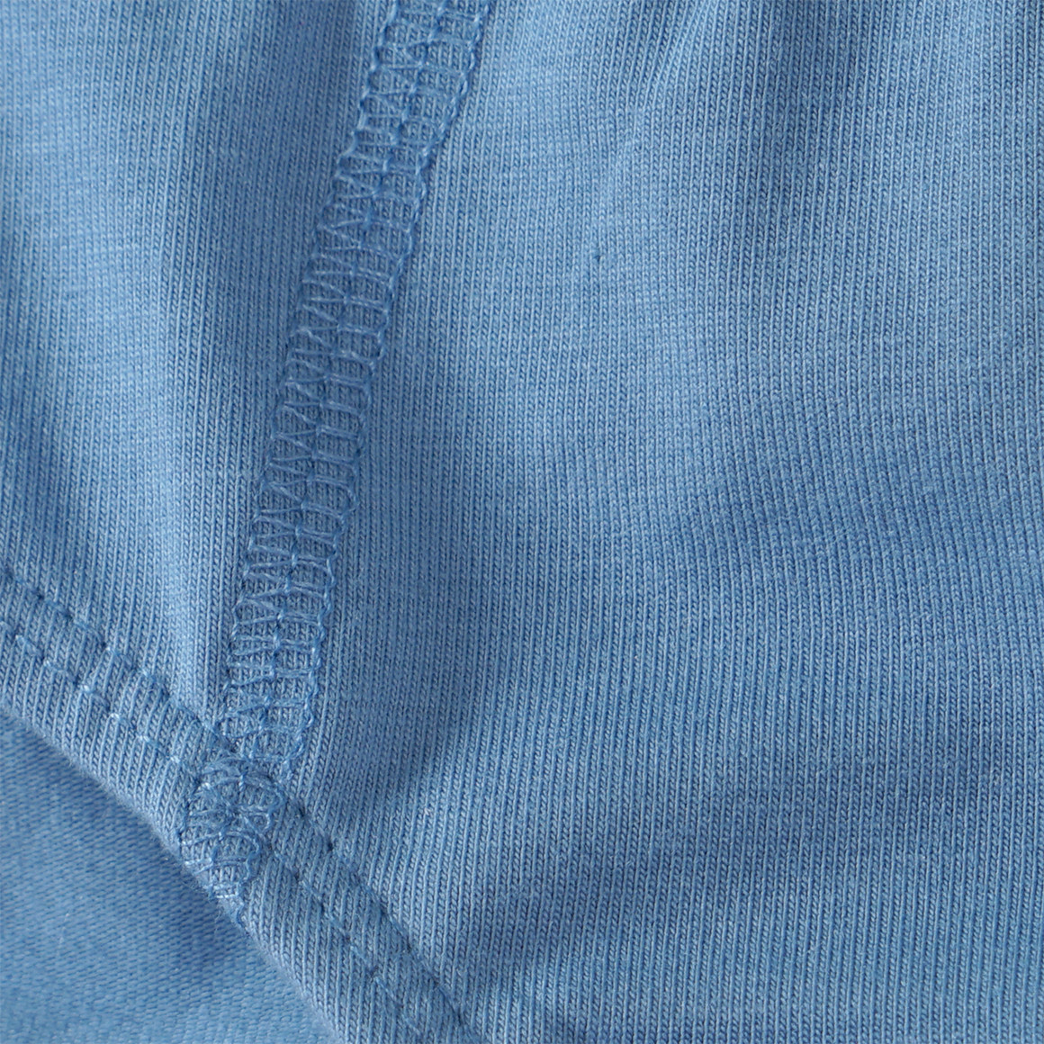 3 Jungen Slips in verschiedenen Farben