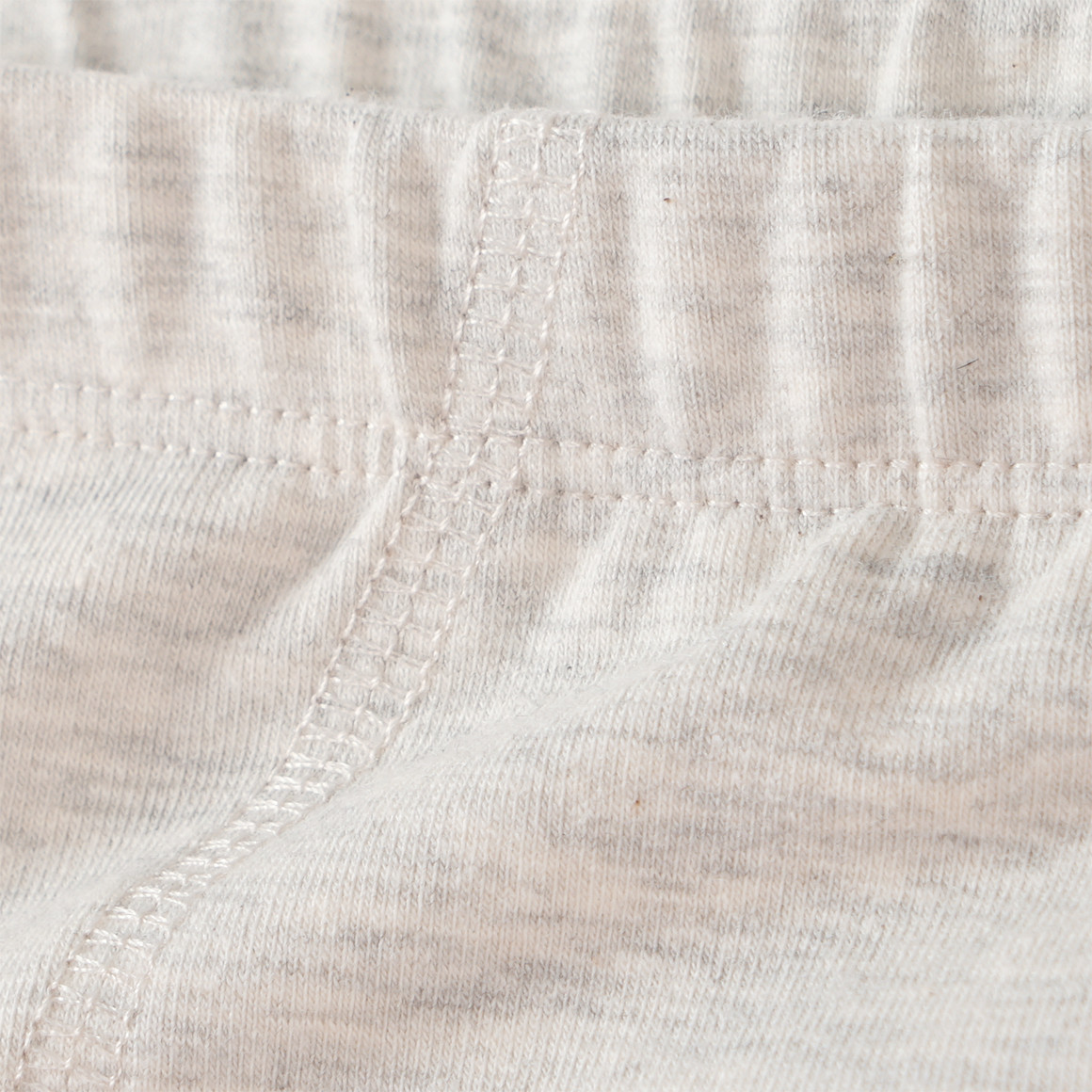 3 Jungen Slips in verschiedenen Farben