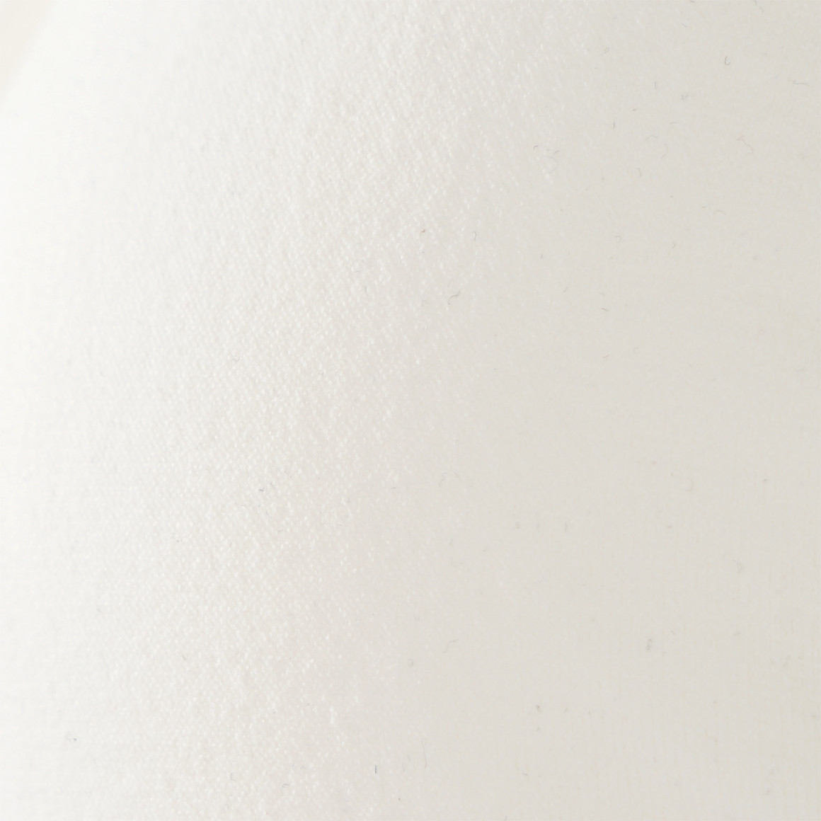 Seamless bustier van microvezel