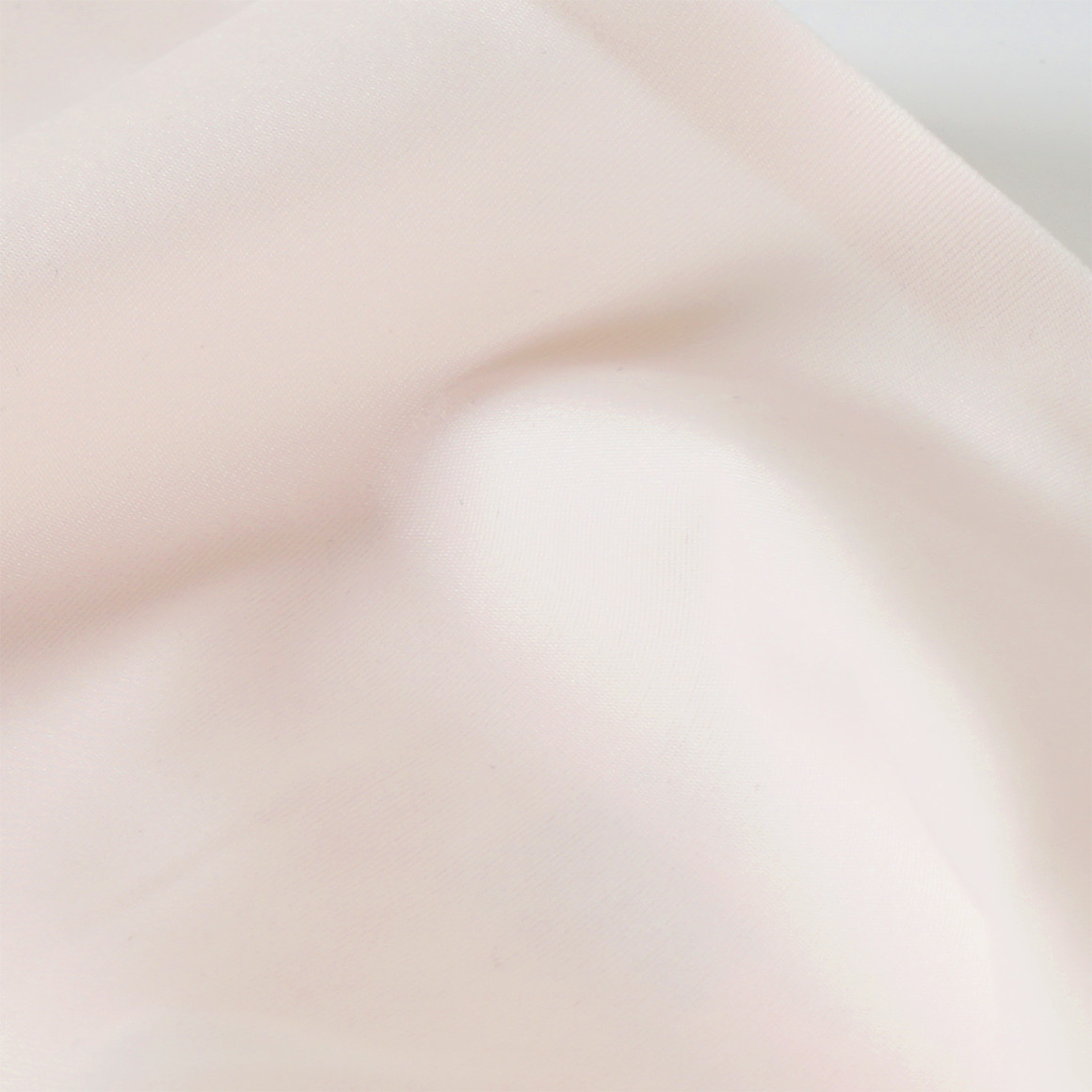 Naadloze string voor dames van microvezel