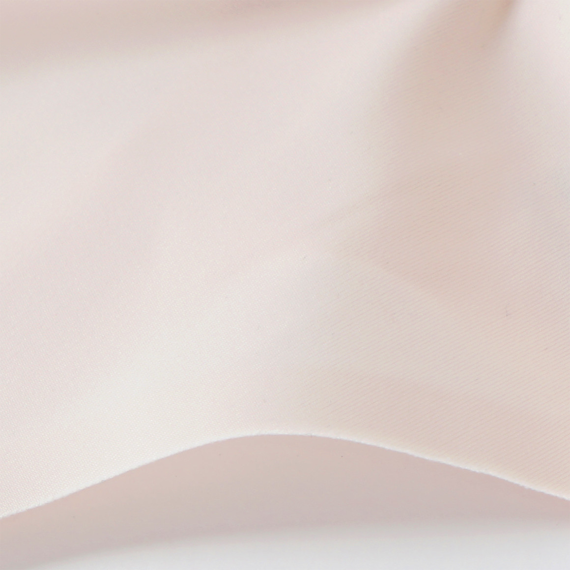 Naadloze string voor dames van microvezel