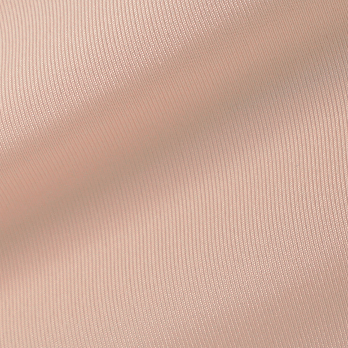 3 Damen Seamless-Slips im Set