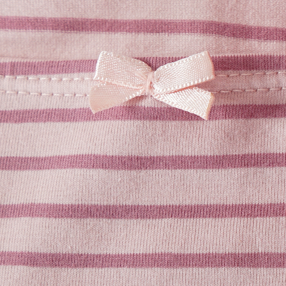 3 Damen Slips mit Spitze