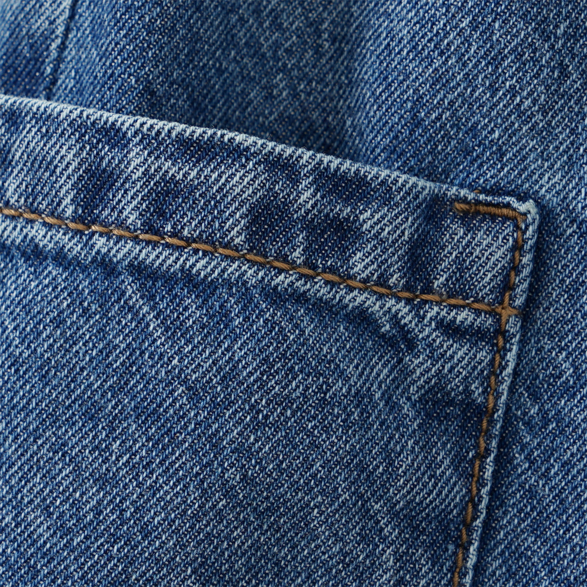 Jongens jeans