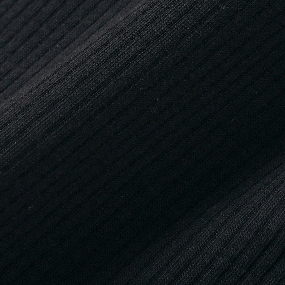 Damen Bustier-Top mit wattierten Cups