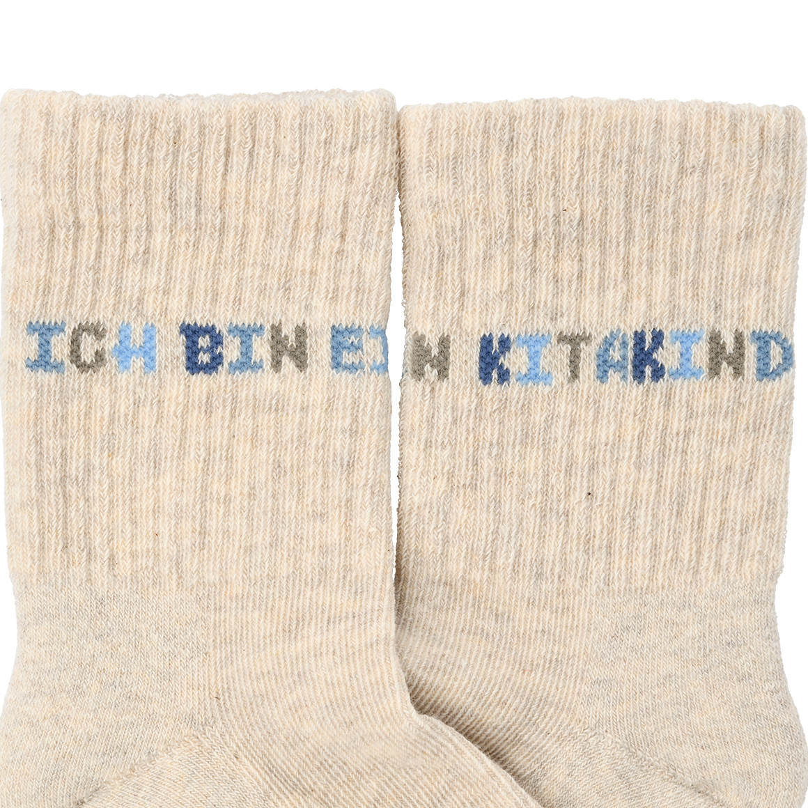 FAMCUCHE Aperol Socken 2er Set - Lustige Cocktail Socken Für Damen & Herren | Größe 36-42