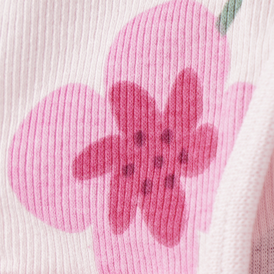 3 Baby Slips in Windelpassform