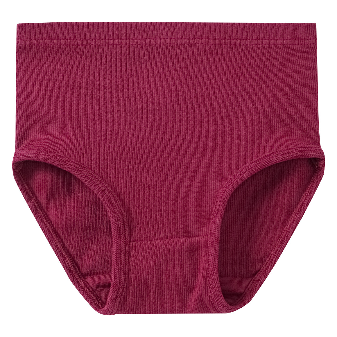 3 Baby Slips in Windelpassform