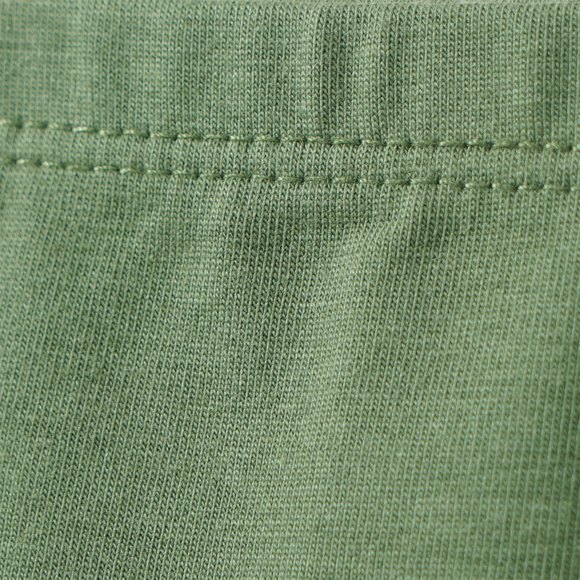 5 babyslipjes in luiermodel