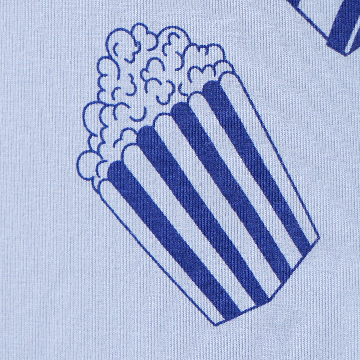 3 Baby  Unterhemden in verschiedenen Dessins