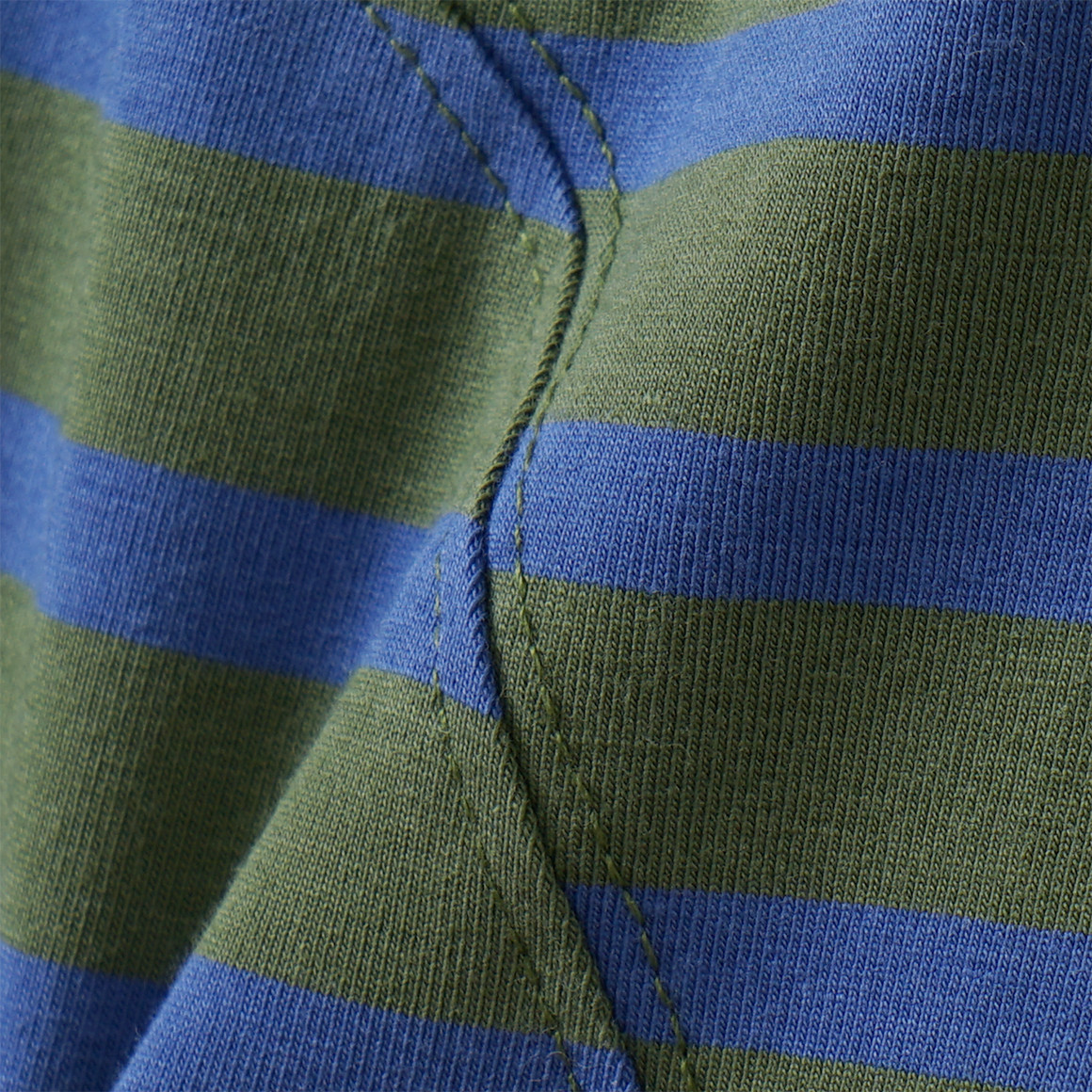 3 Jungen Boxer in verschiedenen Dessins