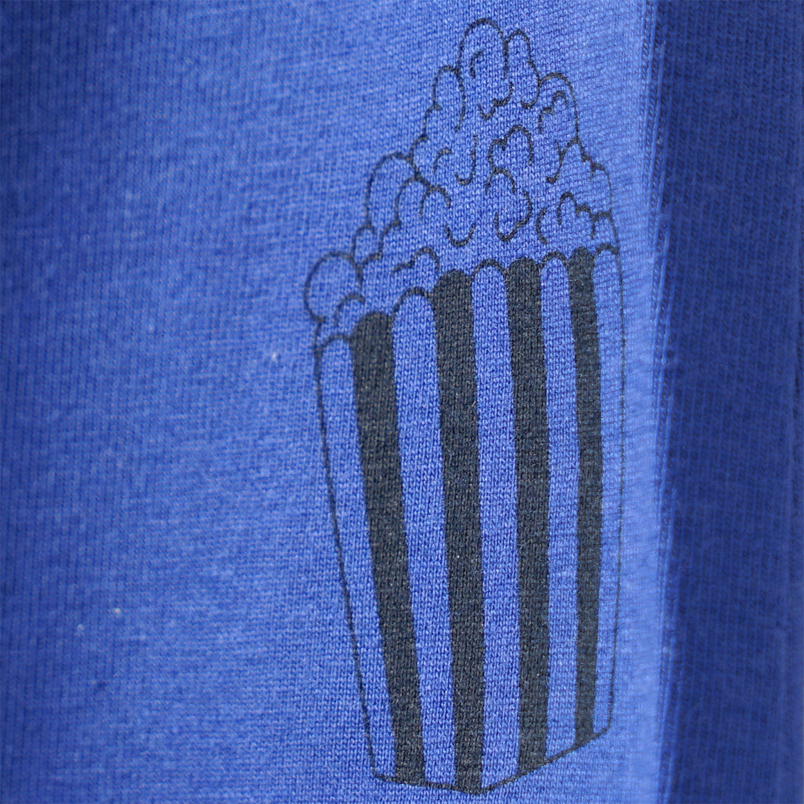 5 jongensboxers in verschillende designs