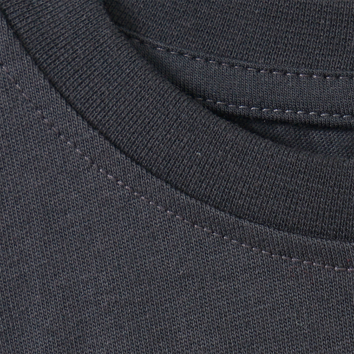  MARVEL T-Shirt aus Bio-Baumwolle