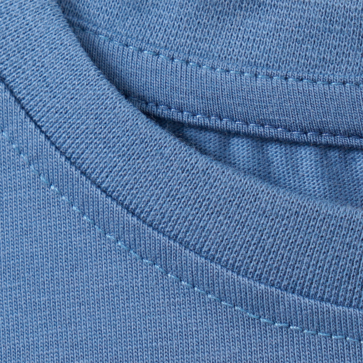  MARVEL T-Shirt aus Bio-Baumwolle