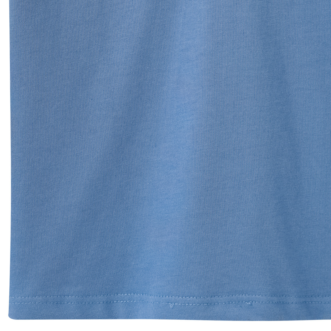  MARVEL T-Shirt aus Bio-Baumwolle