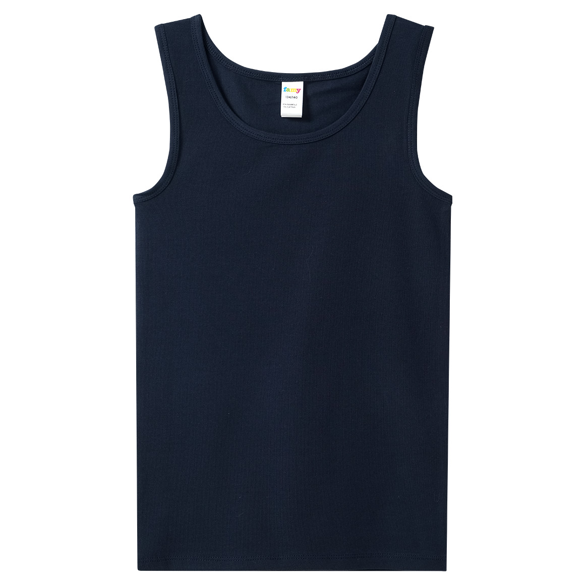 3 jongensvesten in verschillende designs