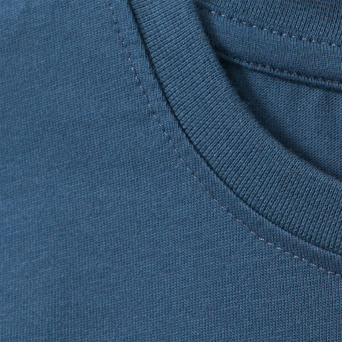 MARVEL T-Shirt aus Bio-Baumwolle