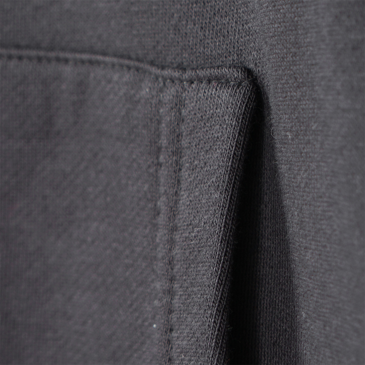 MARVEL Hoodie mit Bio-Baumwolle