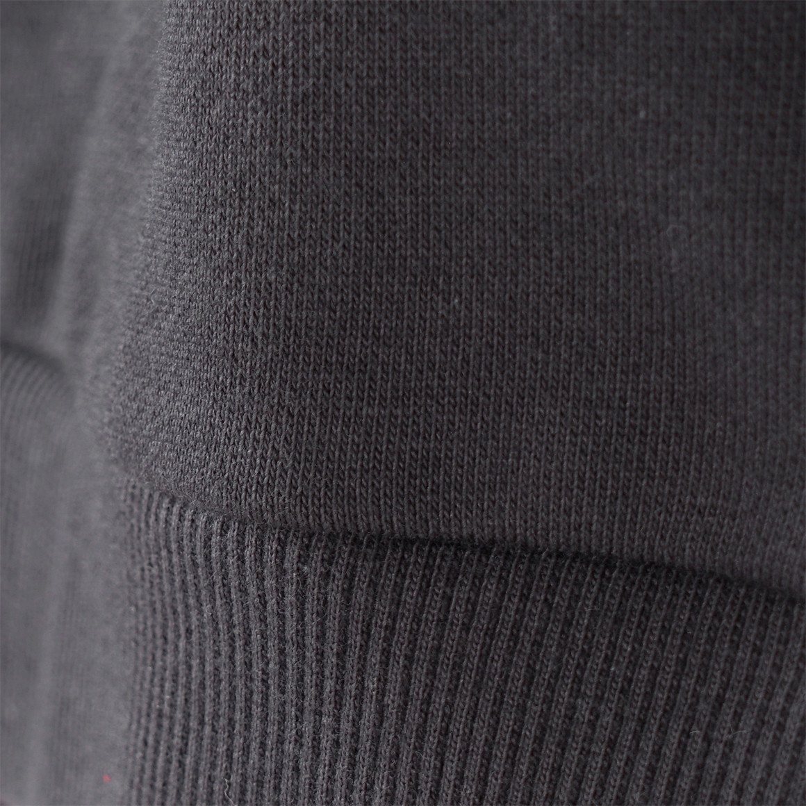 MARVEL Hoodie mit Bio-Baumwolle