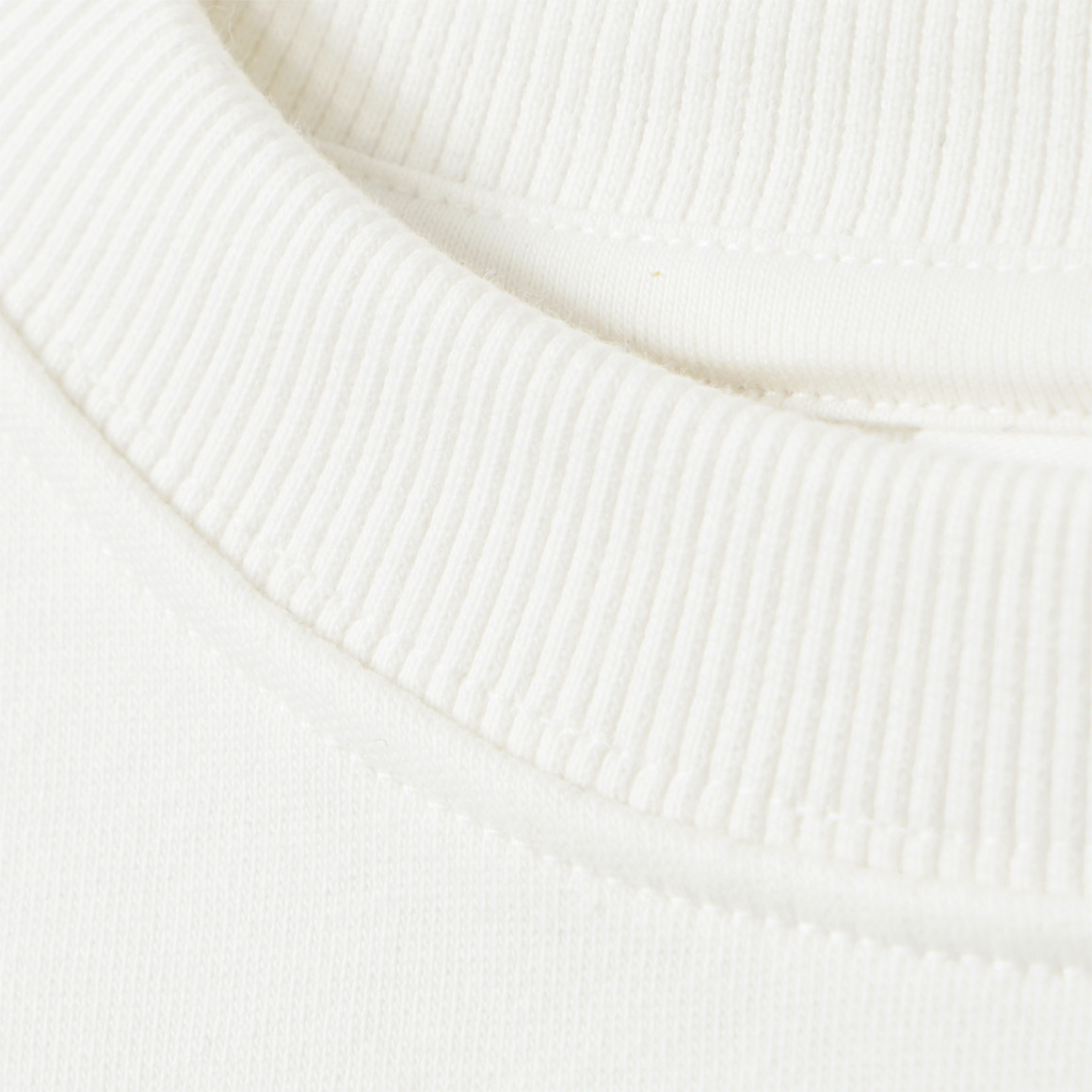 MARVEL Sweatshirt mit Bio-Baumwolle