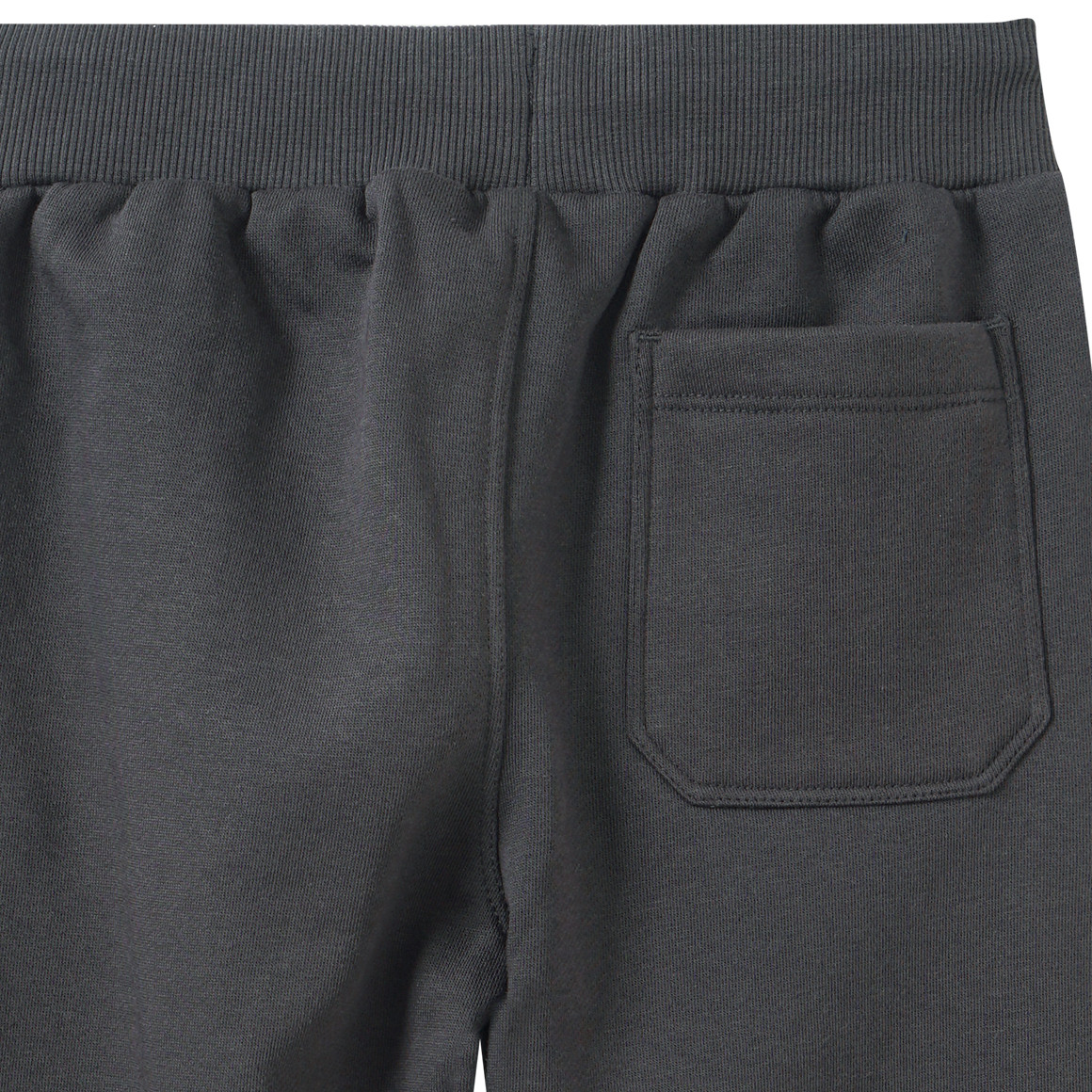 MARVEL Jogginghose mit Bio-Baumwolle