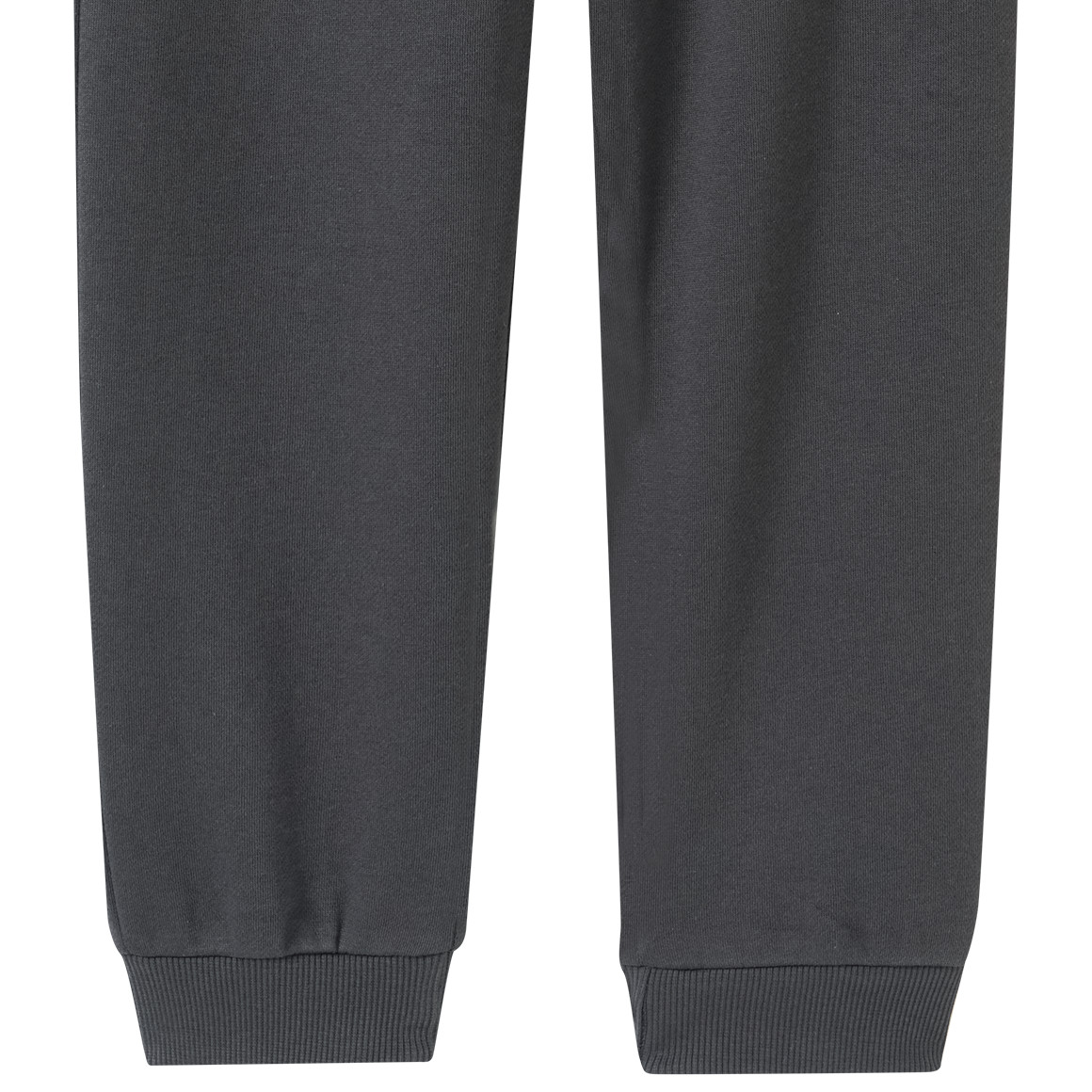 MARVEL Jogginghose mit Bio-Baumwolle