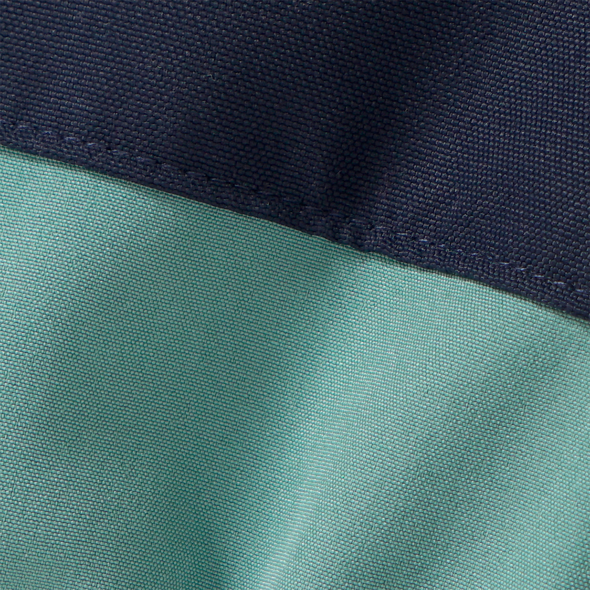 Baby Softshelloverall mit Fleece-Futter