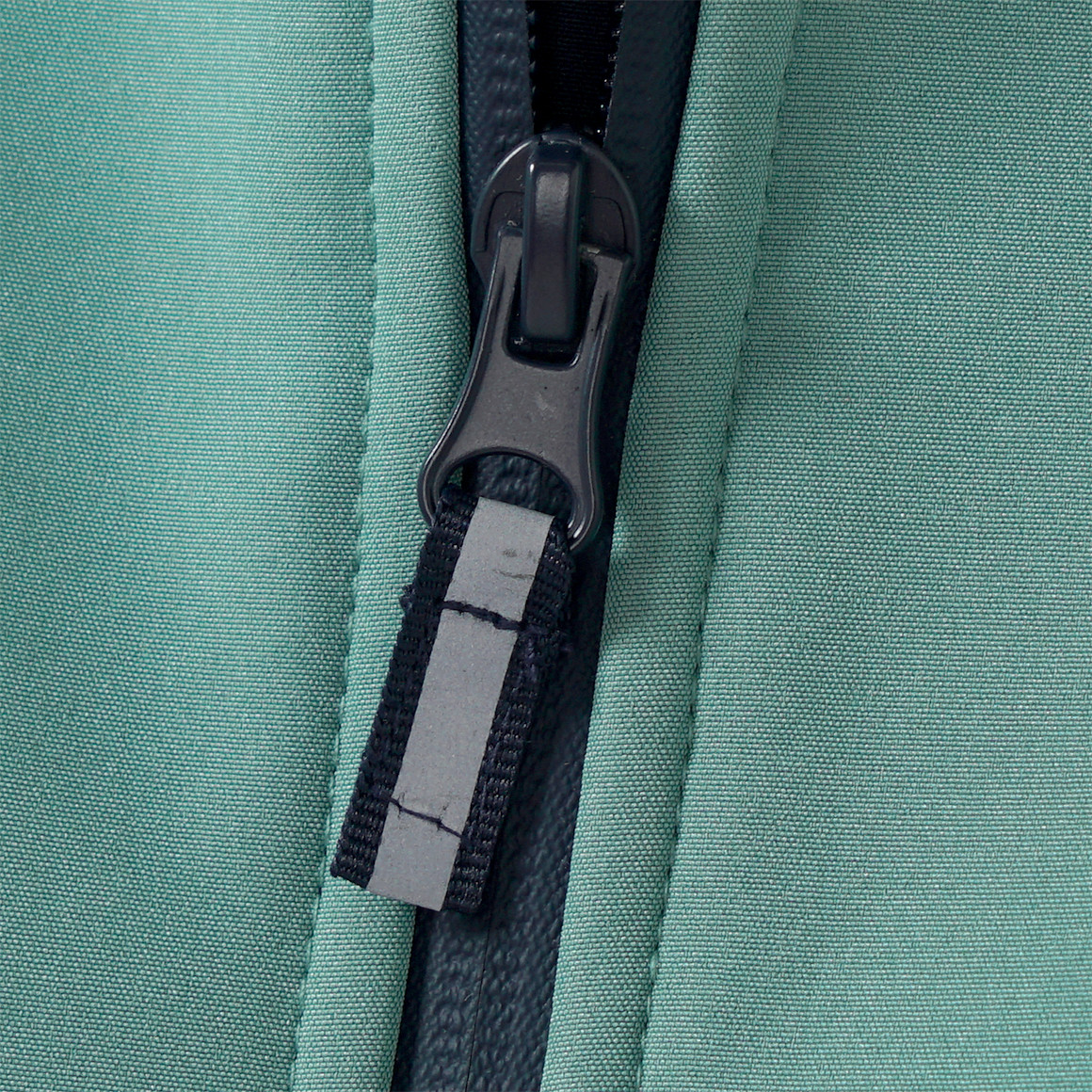 Baby Softshelloverall mit Fleece-Futter