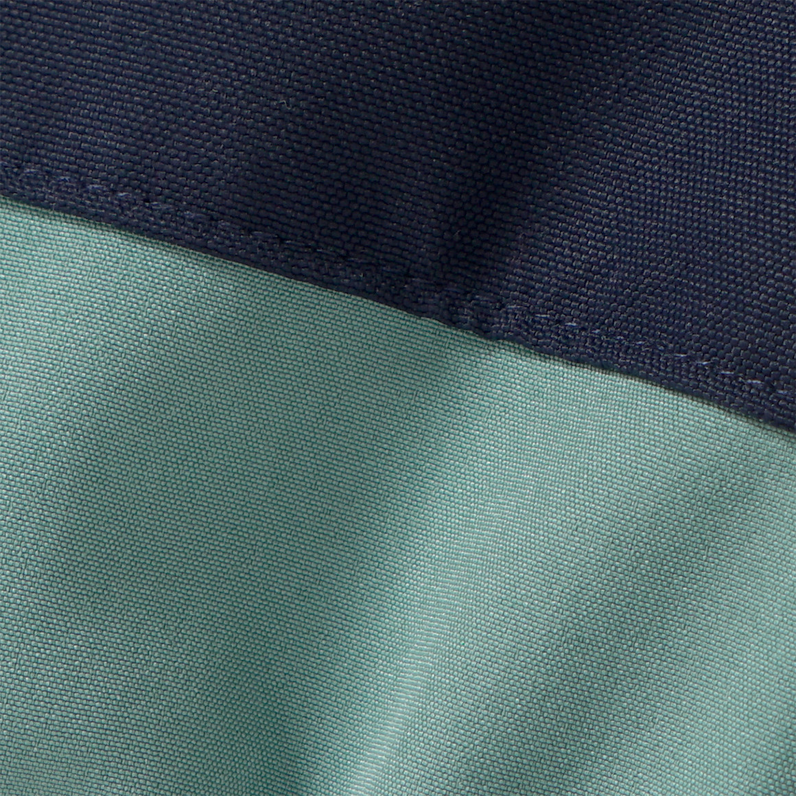 Kinder Softshelloverall mit Fleece-Futter