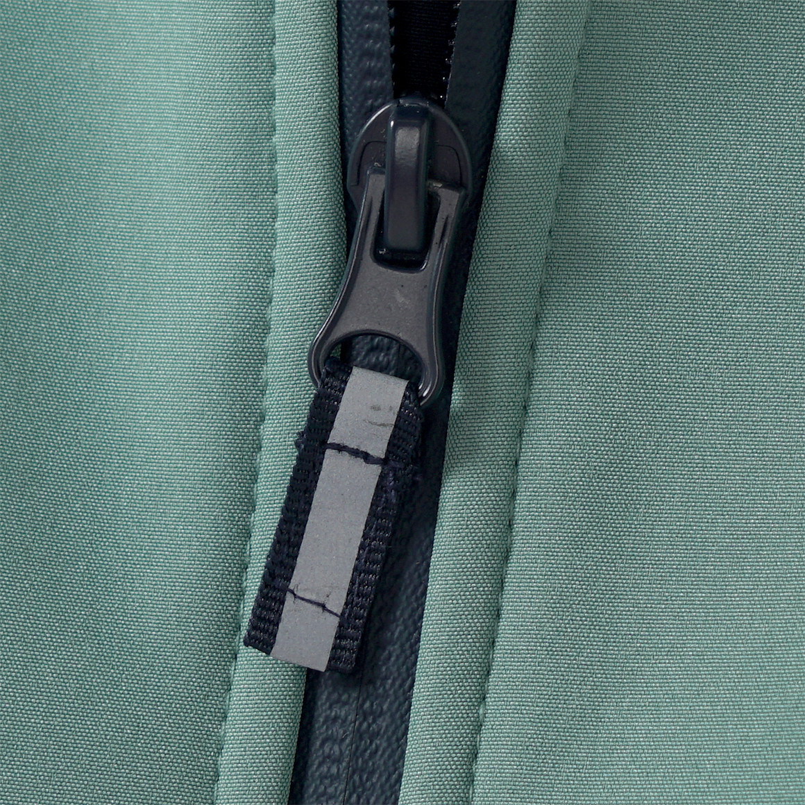 Kinder Softshelloverall mit Fleece-Futter