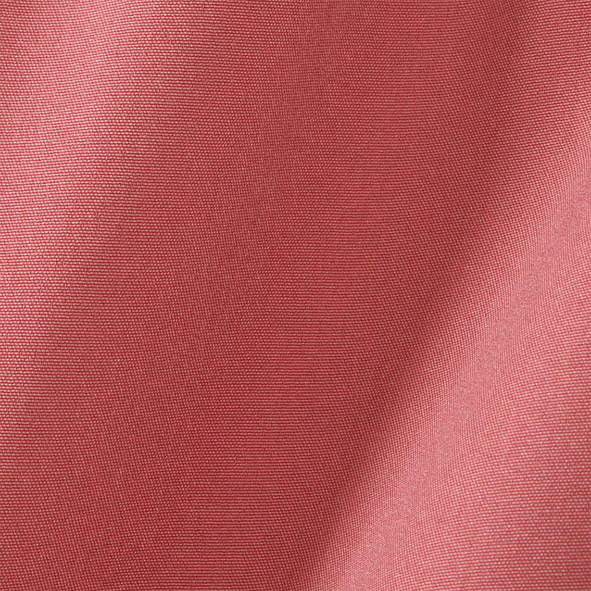 Mädchen Softshellhose mit Schlupfbund