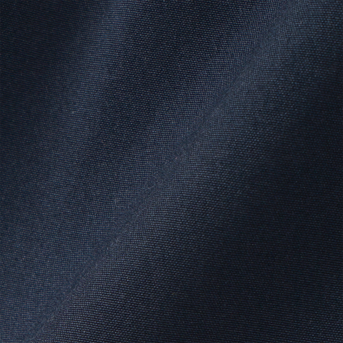 Kinder Softshellhose mit Schlupfbund