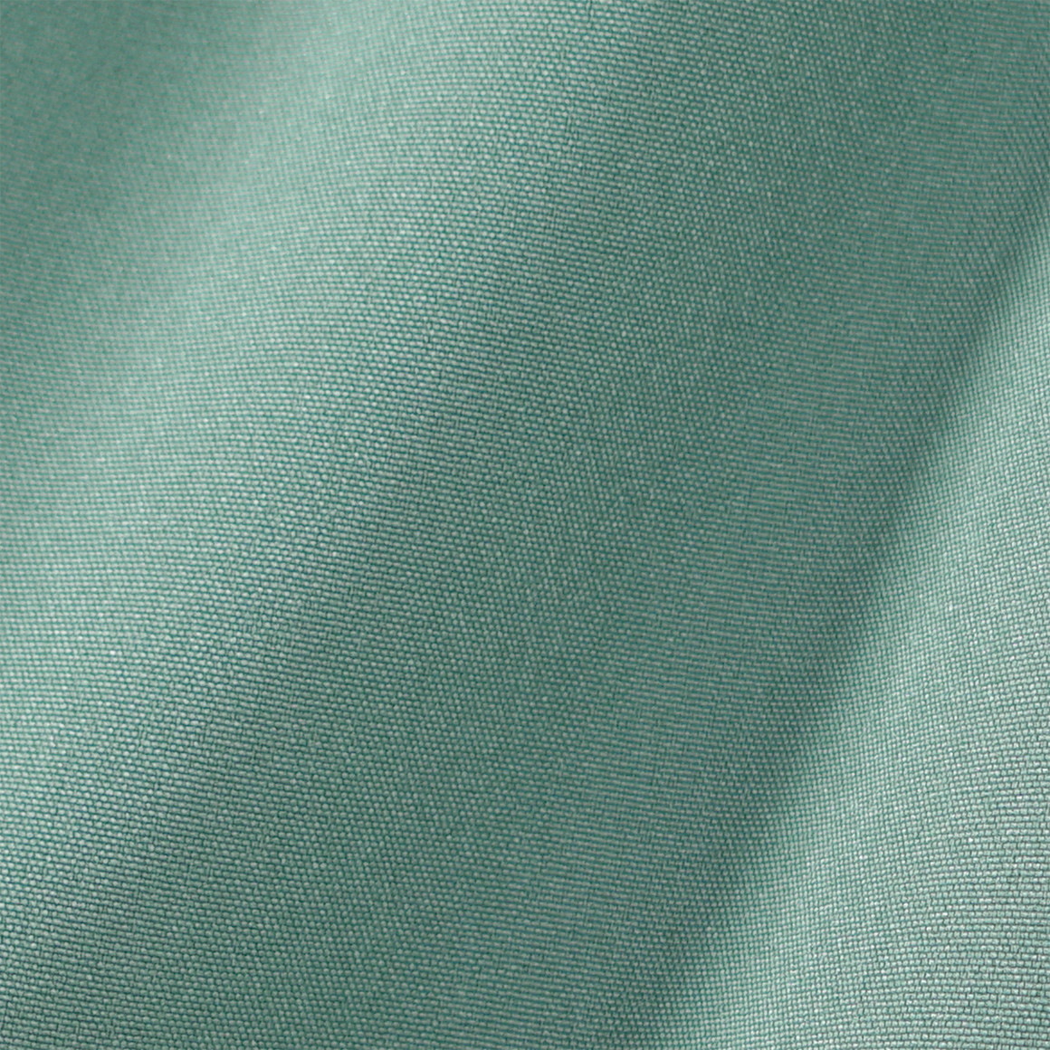 Kinder Softshellhose mit Schlupfbund