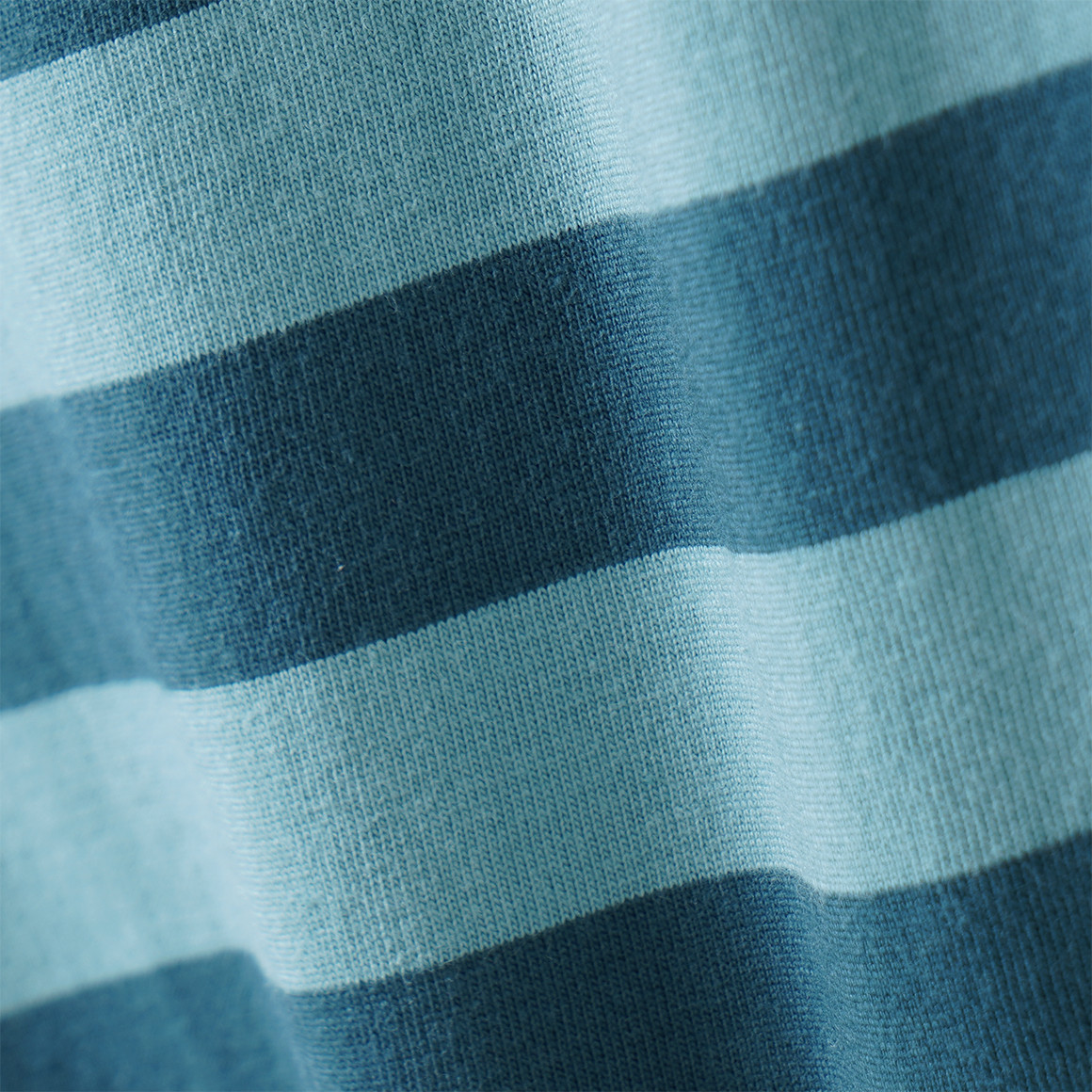 Baby Langarmshirt aus Bio-Baumwolle