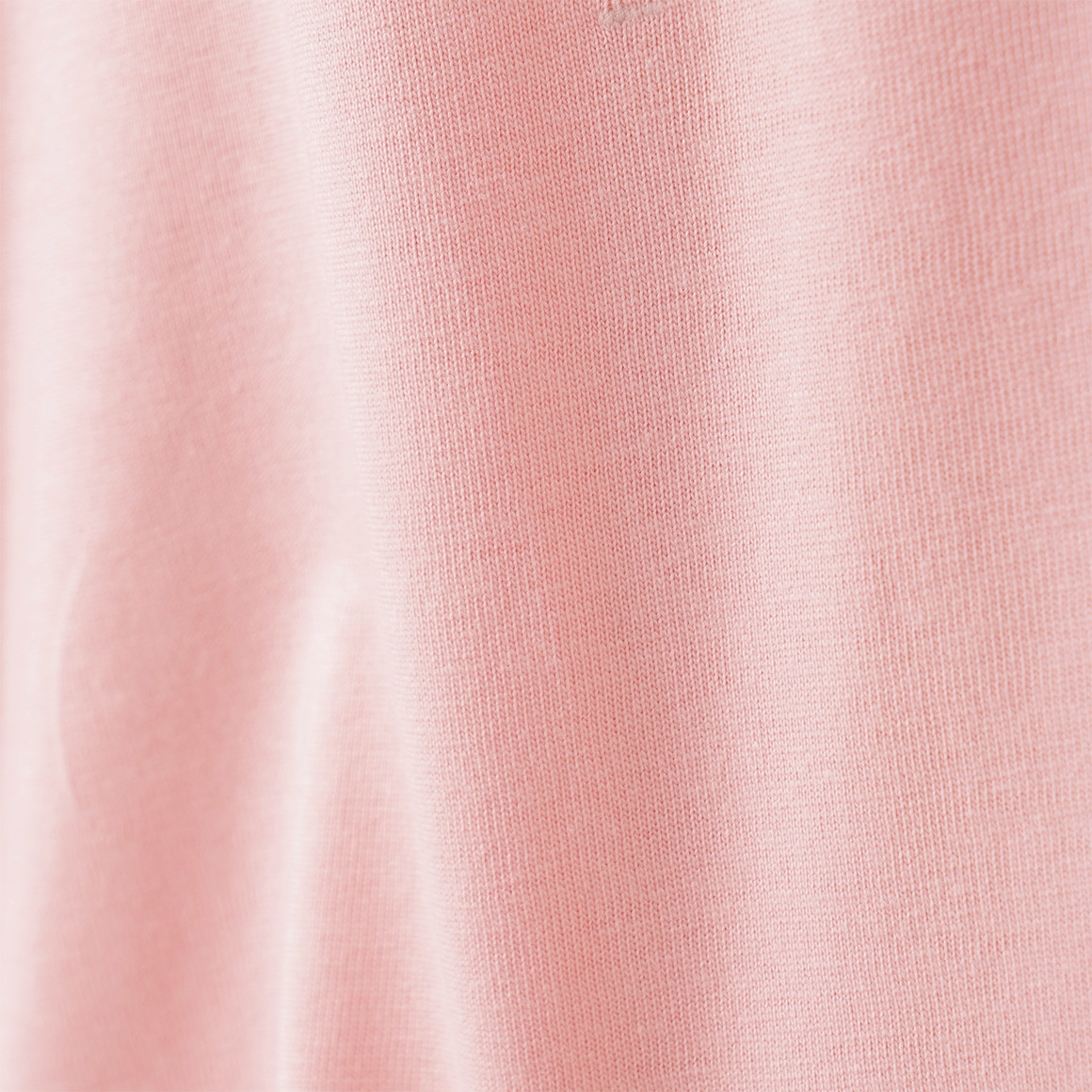 Baby Langarmshirt aus Bio-Baumwolle