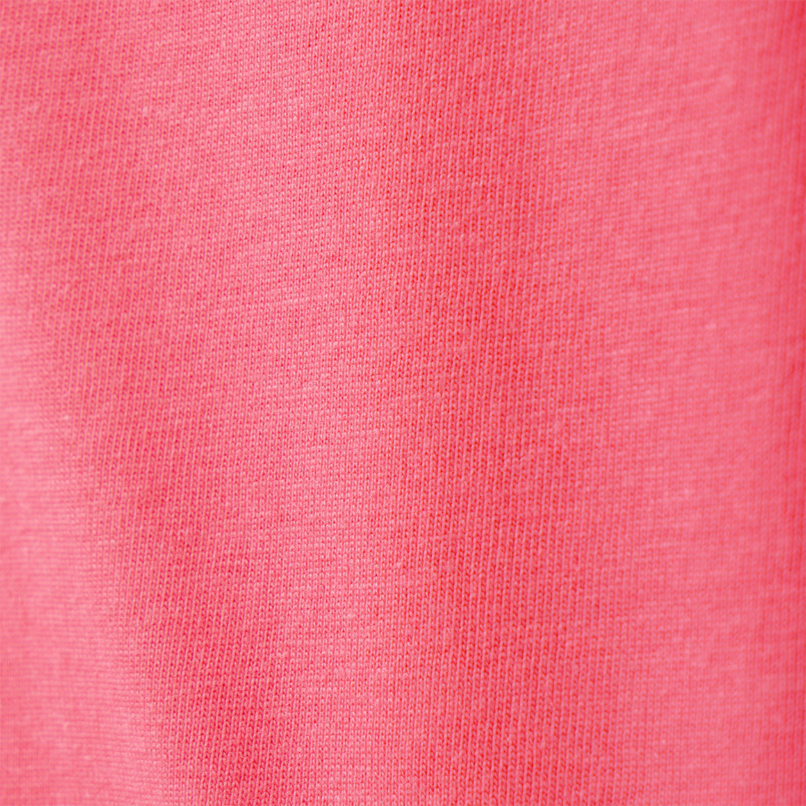 Baby Langarmshirt aus Bio-Baumwolle